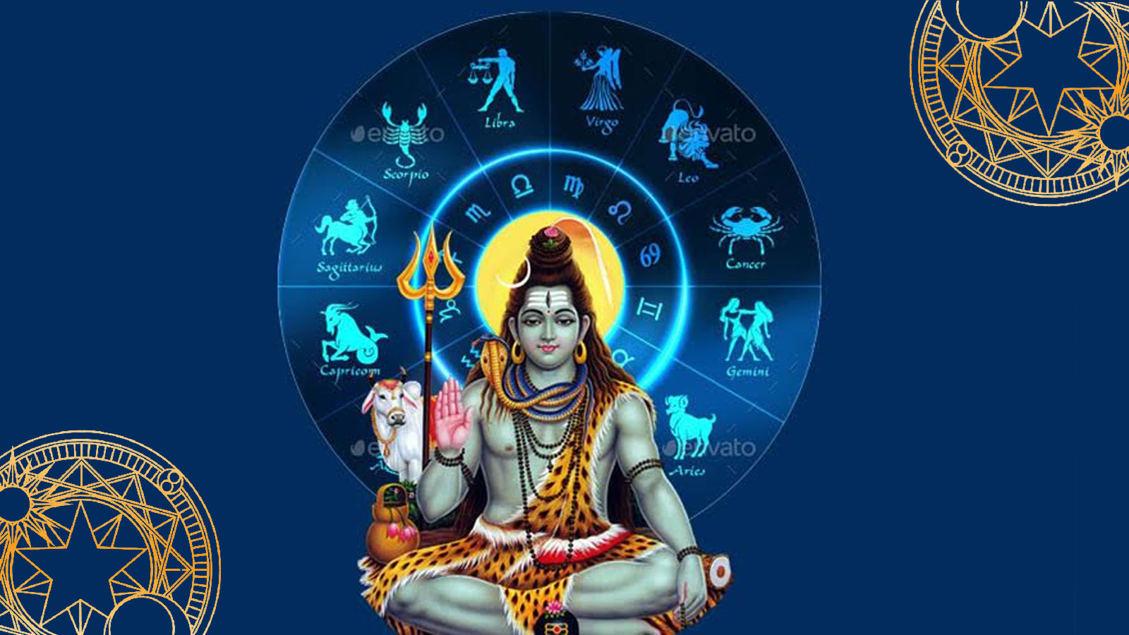 Best Astrologer in Jayanagar Newyork