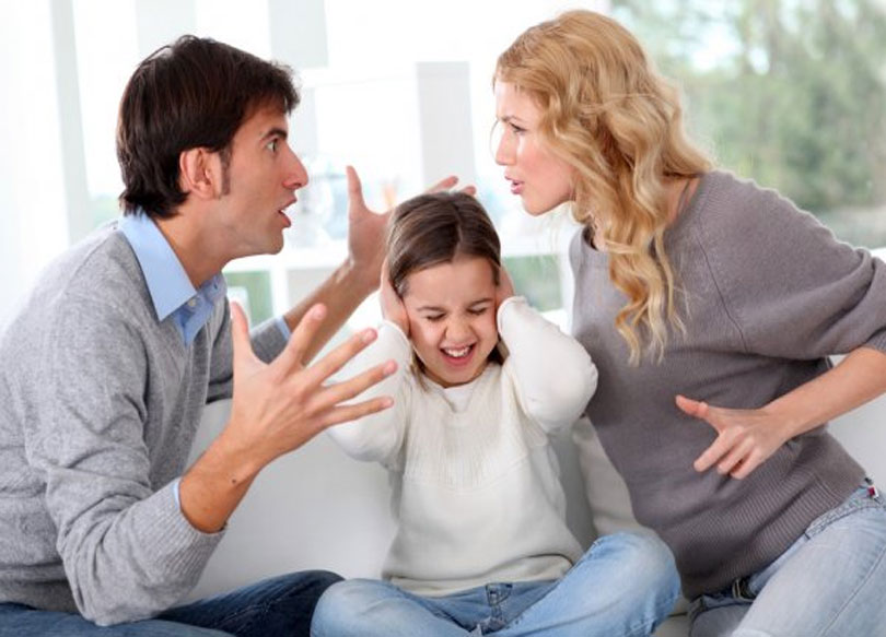 Family Problem Solve Top Astrologer in Newyork