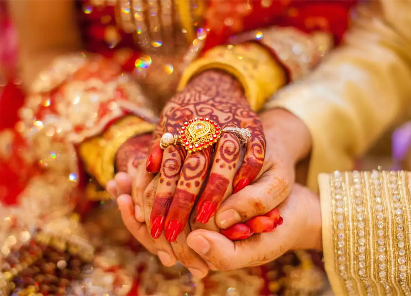 Marriage Problem Solve Newyork Astrologer